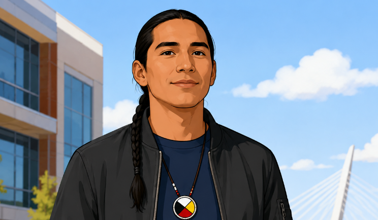 Integrating Indigenous Knowledge in Planetary Health: A Decolonial Approach