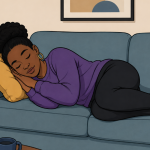 Hidden Risks in Sleep and A Pathway to Precision Medicine