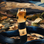 Urgent Insights into the Global Impact of Snakebite Envenoming