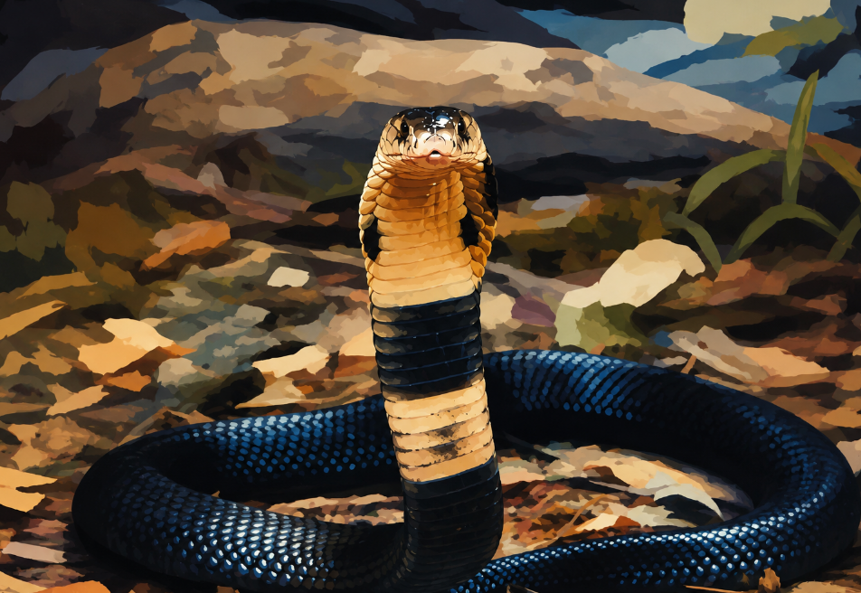 Urgent Insights into the Global Impact of Snakebite Envenoming