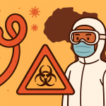 The Rising Threat of Ebola: Lessons from Recent Outbreaks and Public Health Strategies