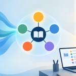Beyond Chatbots: How to Build AI That Understands Your Organization’s Knowledge