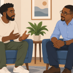 When Lived Experience Becomes a Job: The Rise of the Peer Specialist