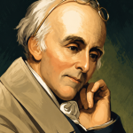 The Long History of Peer Support: What Mutual Aid Can Teach Public Health
