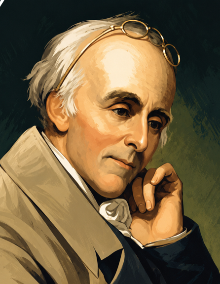 The Long History of Peer Support: What Mutual Aid Can Teach Public Health