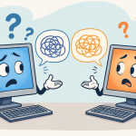 Public Health Data Can Talk to Each Other. But Do They Understand Each Other?