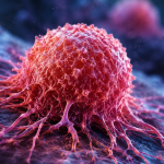 Cancer Deaths Are Falling in the U.S. While Cases Keep Rising. Here’s the Public Health Story Behind the Split