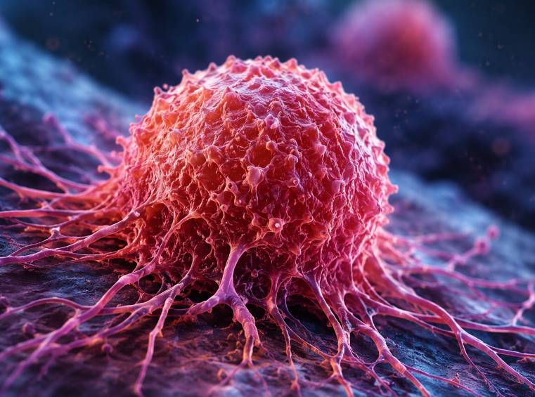 Cancer Deaths Are Falling in the U.S. While Cases Keep Rising. Here’s the Public Health Story Behind the Split