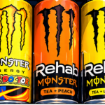 Stimulant Exposure and Substance Use in Youth Esports: A Growing Concern