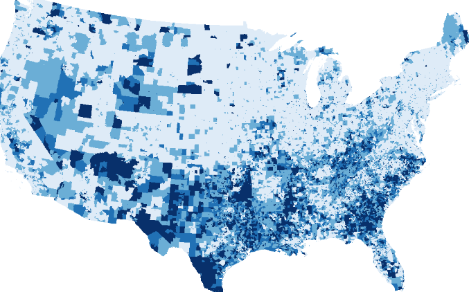 Should We Really Keep AI Out of Epidemiology?
